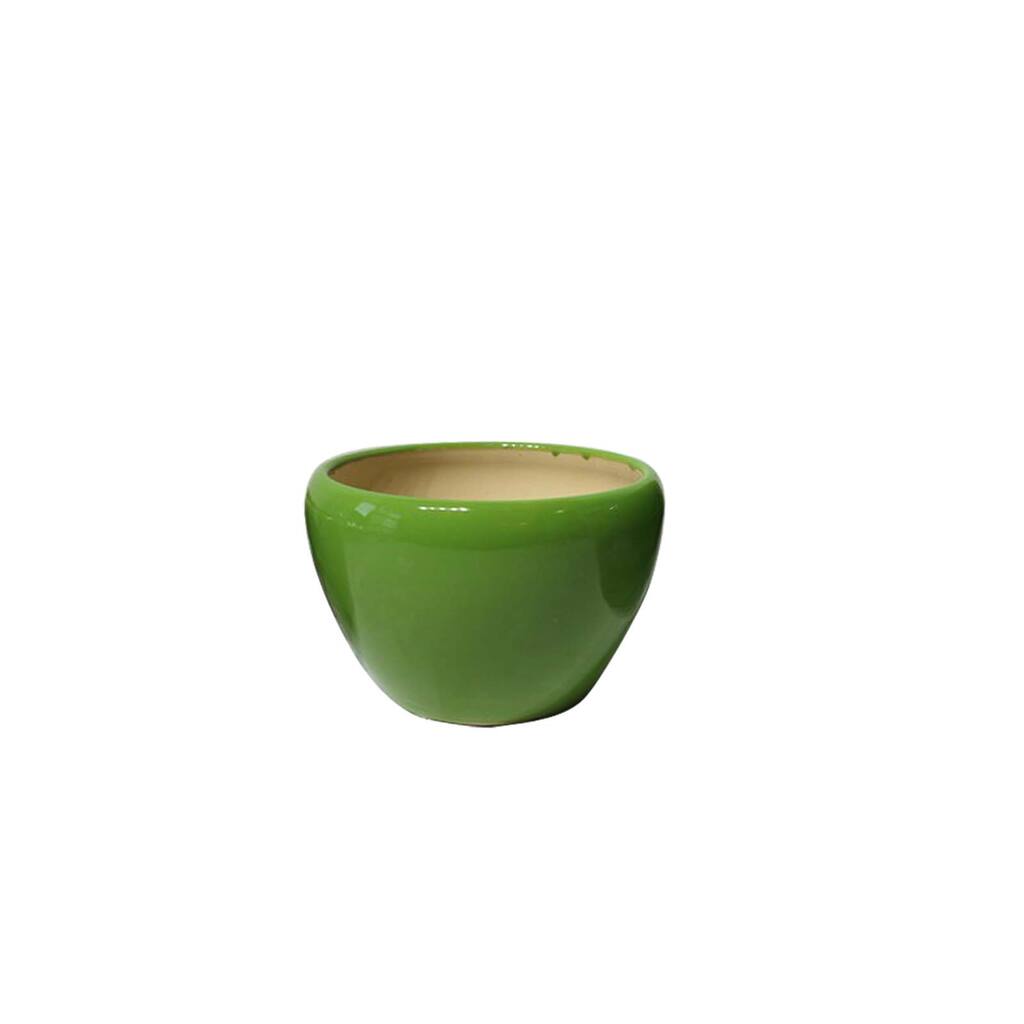 10614400_1.jpg img